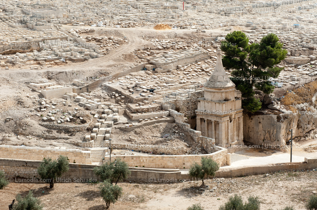 10972-10120 - Jerusalem | max. Bildgröße A3 | 300dpi - Realisiert mit Pictrs.com