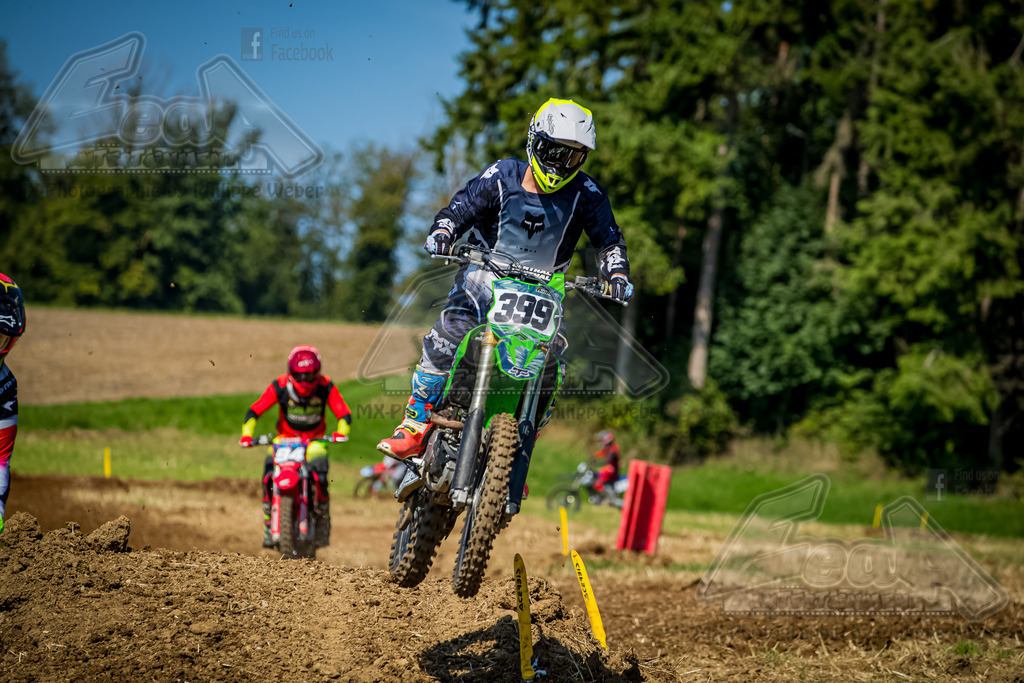 AS7I2408 | EeaA-Entertainment fotografiert für den SAM - Schweizerischer Auto- und Motorradfahrer-Verband und das Motor Journal in der Sparte Motocross, MX Photographie, Schweiz, SAM, MXRS, Swiss MX Network, Motocross Fotografie, MX Fotografie, Fotograf, Photographi