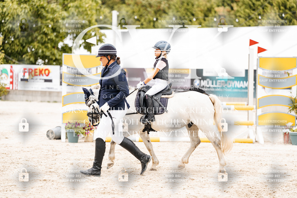 CK907258 | Turnierfotografie Pferdefotografie Trier Rheinland-Pfalz Pferdesport Reitsport Tierfotografie Sportfotografie Pferdevideo Pferdevideografie Equestrianvideography equestrianphotography  - Realisiert mit Pictrs.com