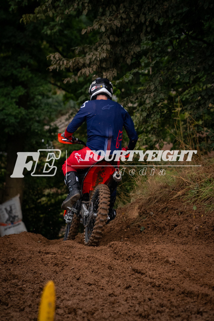 DSC07168 | fourtyeightmedia - Realisiert mit Pictrs.com