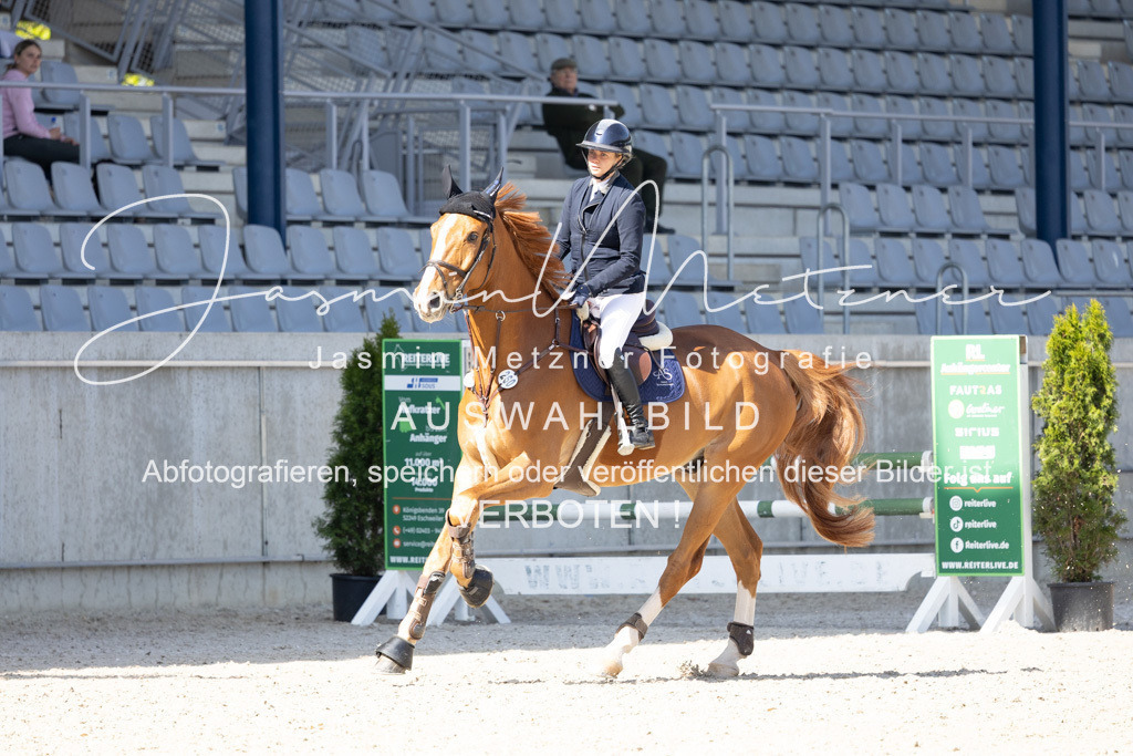 126A0015 | jasminmetznerfotografie