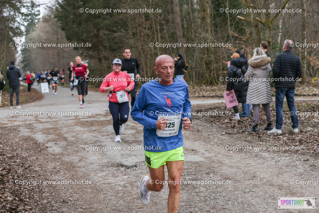 007A1871 | Forstenrieder Volkslauf 2026 #forstenriedervolkslauf #volkslauf #forstenried #forstenriedersc #yourpictrs #sportshot_your_pictrs