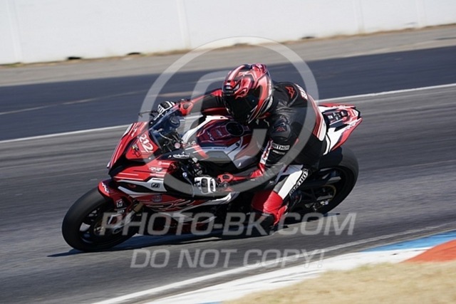 2022_08_12_PBK_12249 | Sportfotografie; SlowMotion; Video; Rennstrecke; Hafeneger; Speer; Racing; RSE; BMW; CBO; Trackday; Motorsportarena; Hockenheimring; Brno; Most; Barcelona; Valencia