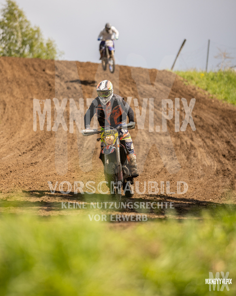 866A6969 | mxndyyvipix
