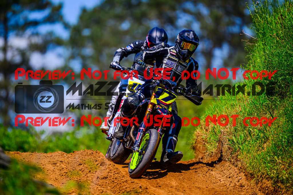 MaZZes_FotoMatrix_240512_6007705_9252 | S1