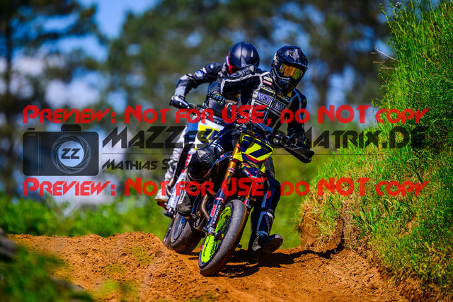 MaZZes_FotoMatrix_240512_6007705_9252 | S1