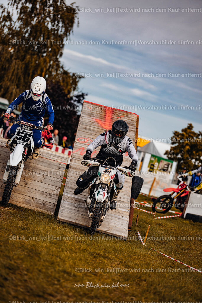 E68A1097 | blick_win_kel