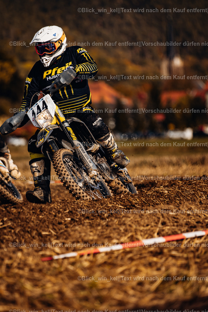 E68A8229 | blick_win_kel