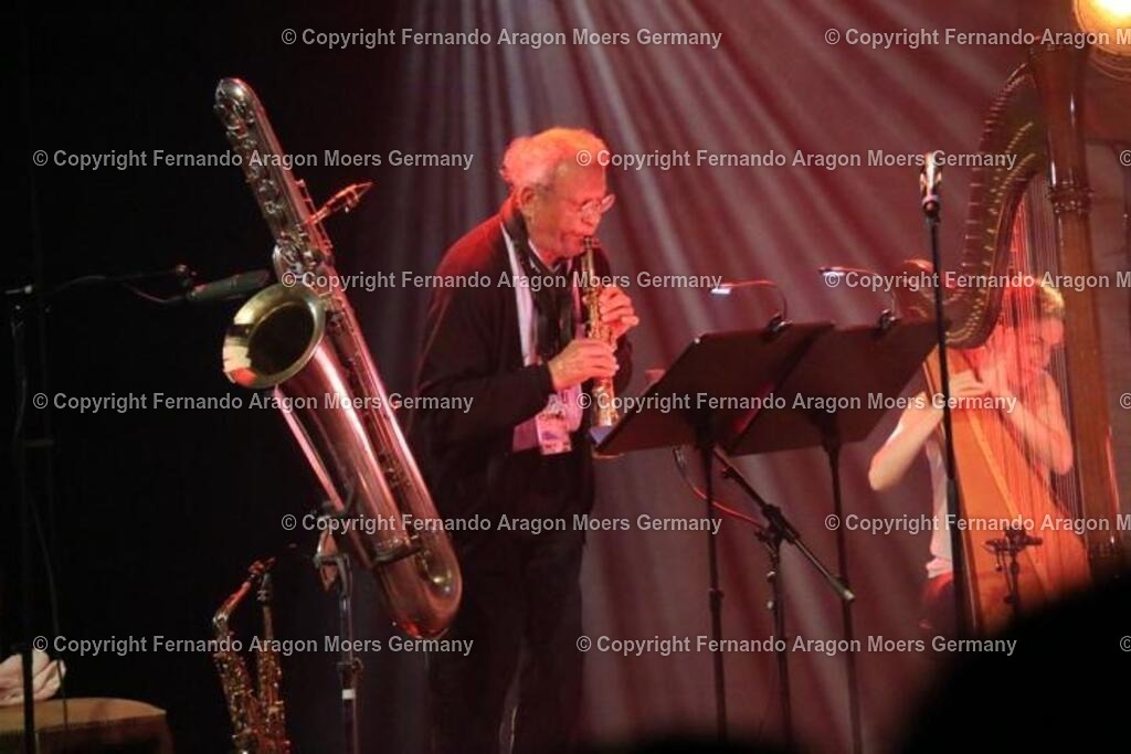 IMG_4623 | aragon-pics - Realisiert mit Pictrs.com