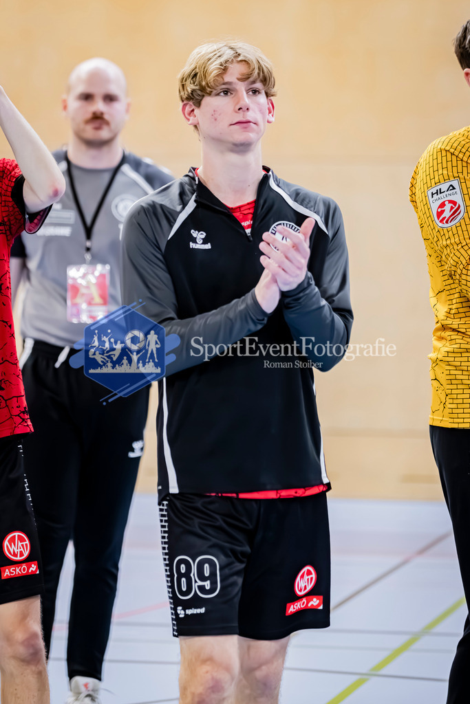 IMAG4163 | SportEventFotografie - Roman Stoiber