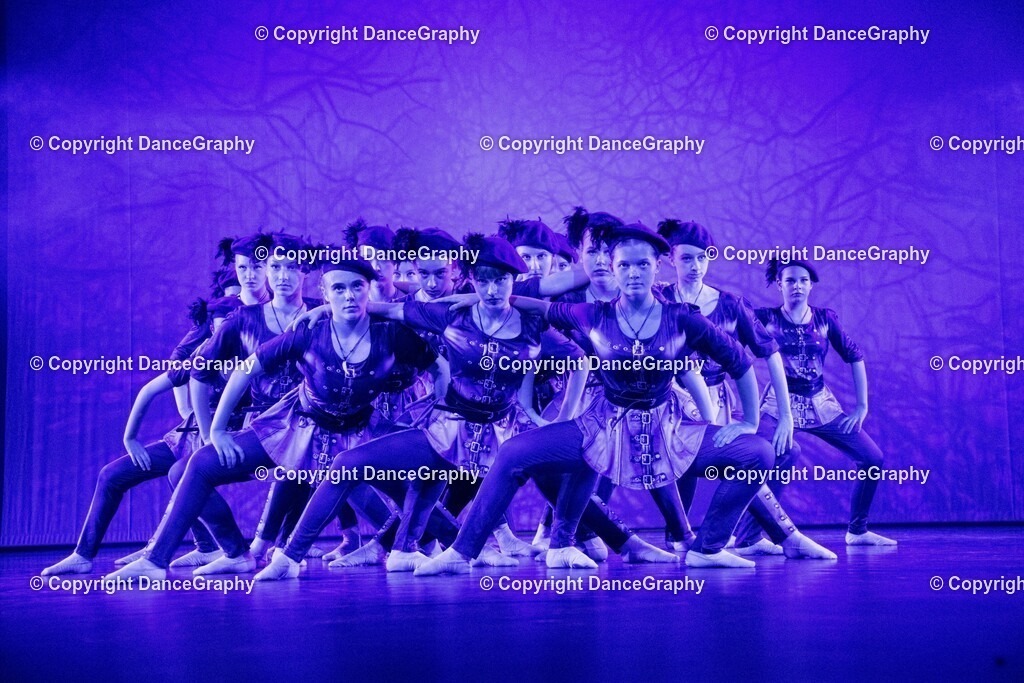 GPHY2709 | DanceGraphy - Realisiert mit Pictrs.com