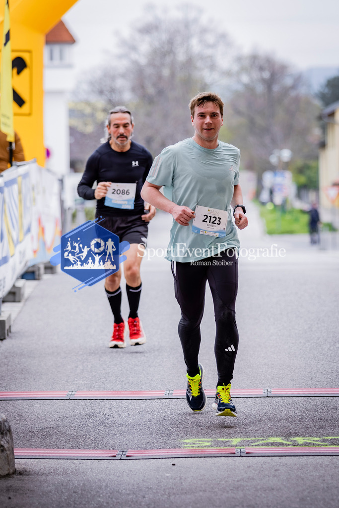 IM6_3237 | SportEventFotografie - Roman Stoiber