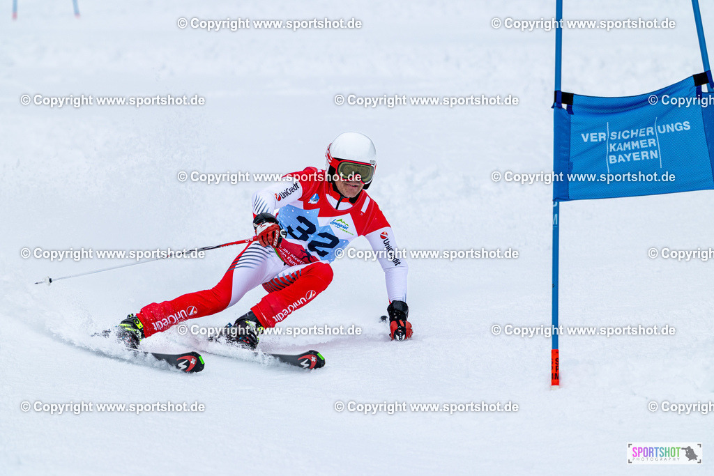 SZI_9665 | #interbancario_2026 #lenggries_de #yourpictrs #sportshot_your_pictrs #interbancarioskimeeting2026