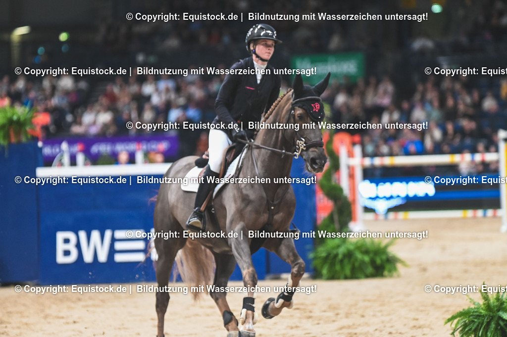 20251115_Preis-der-Firma-iWest_TOMSPIC_0179 | Foto: Thomas Hartig