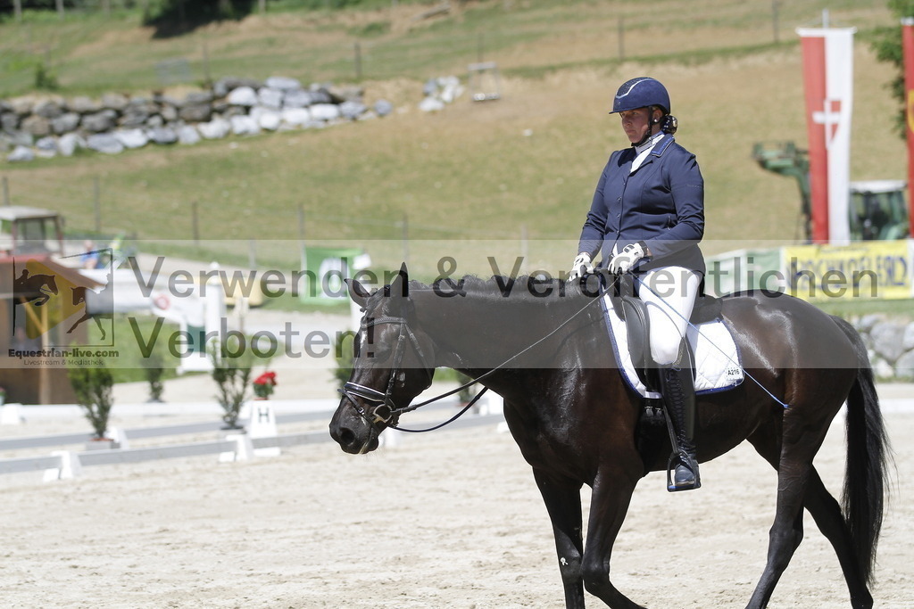 _MG_4979 | equestrian-live-com