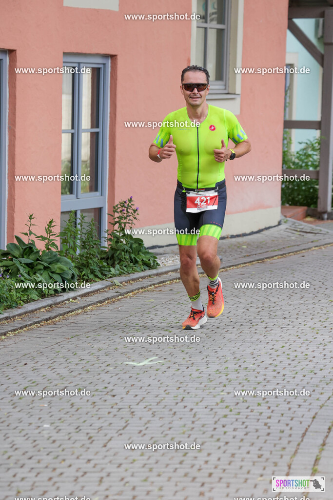 KSZ_9728 | Stadttriathlon Erding 2025. #yourpictrs #sportshot_your_pictrs @Sportshotphotography #stadttriathlonerding Copyright: www.sportshot.de