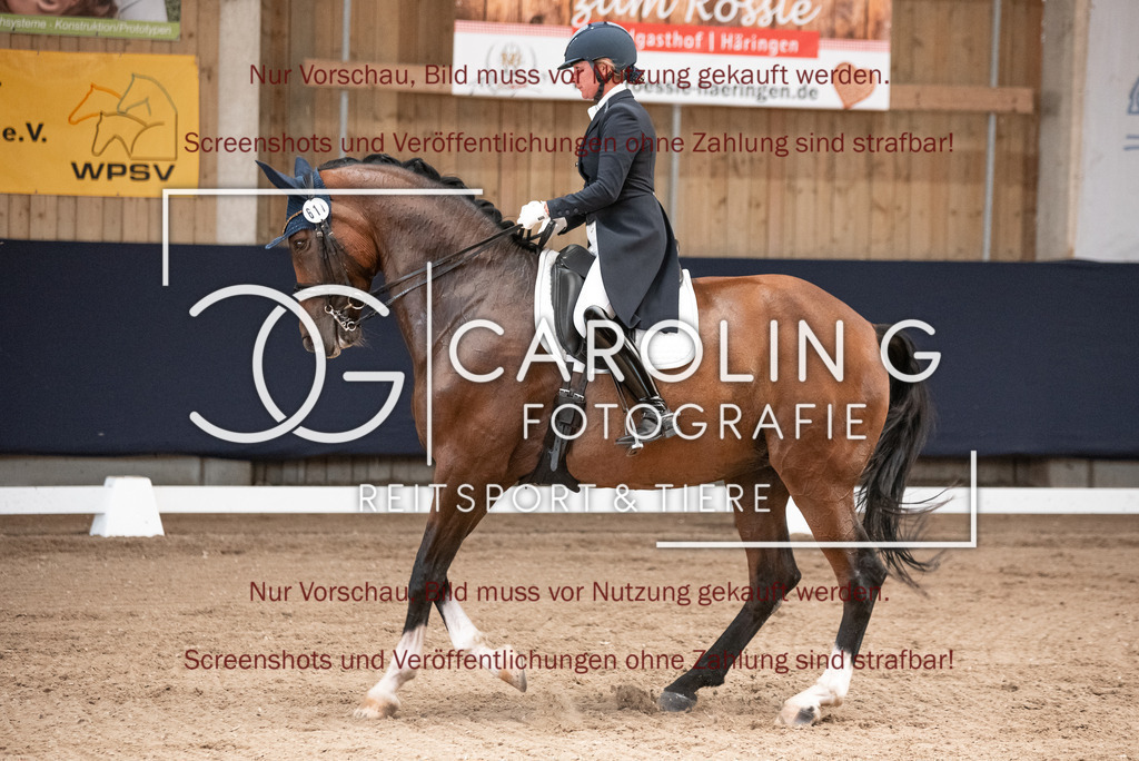DSC_3948 | Turnierfotografin Carolin Gieschke, Turnierfotografie Carolin G Fotografie, Turnierfotos Kirchheim/Teck, Esslingen, Stuttgart, Bodenseekreis