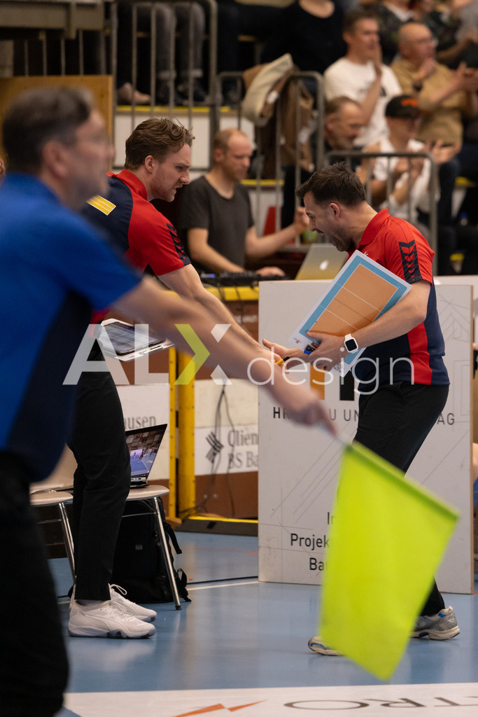 Volleyball I Frauen I Saison 2025-2026 I Volleyball NLA | Women I 1/2 Finals I  VC Kanti Schaffhausen - Sm'Aesch Pfeffingen I 07.03.2026 | Hochwertige Sportfotos kaufen & lizenzieren für Medien, Vereine, Agenturen & Sportler:innen. Entdecke professionelle Sportfotografie im Bildshop von Alexander Franzen. - Realisiert mit Pictrs.com