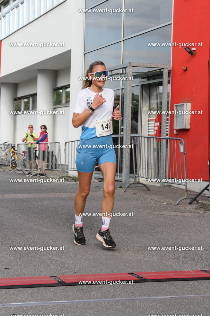 MARI6709 | Sportfoto event-gucker Herbert Scherer