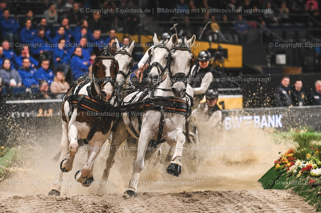 20241116_Fahren-Masterhorse_TOMsPiC_0285 | Foto: Thomas Hartig