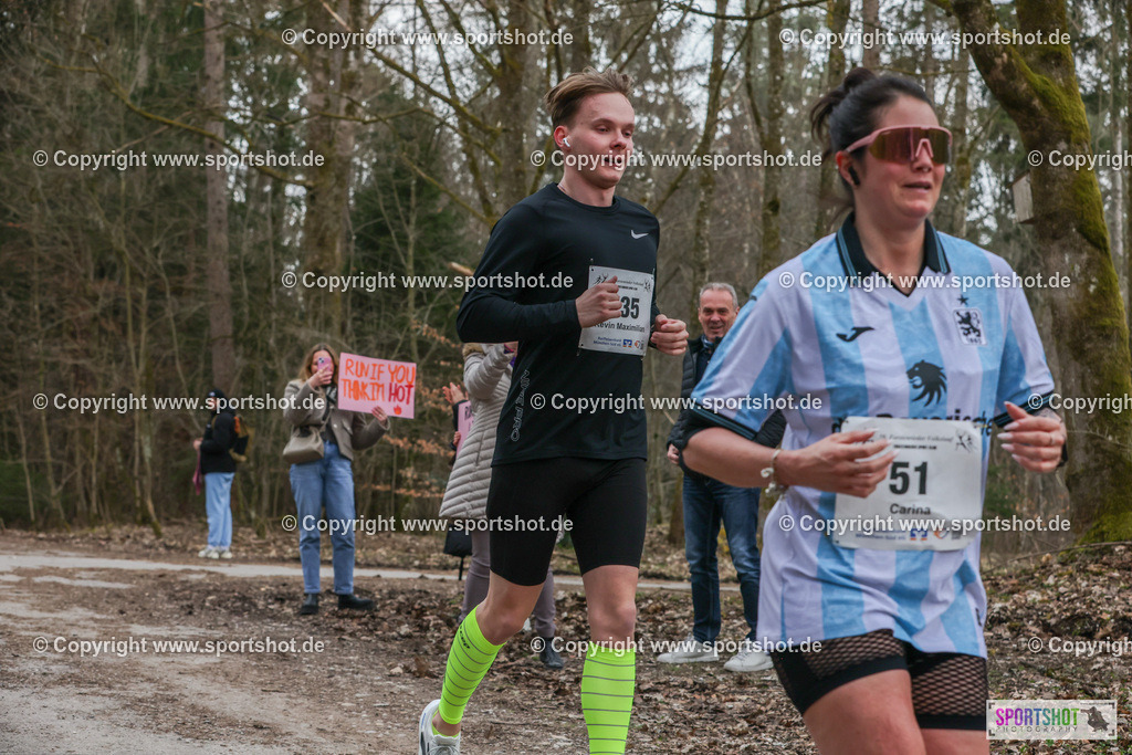 007A2040 | Forstenrieder Volkslauf 2026 #forstenriedervolkslauf #volkslauf #forstenried #forstenriedersc #yourpictrs #sportshot_your_pictrs