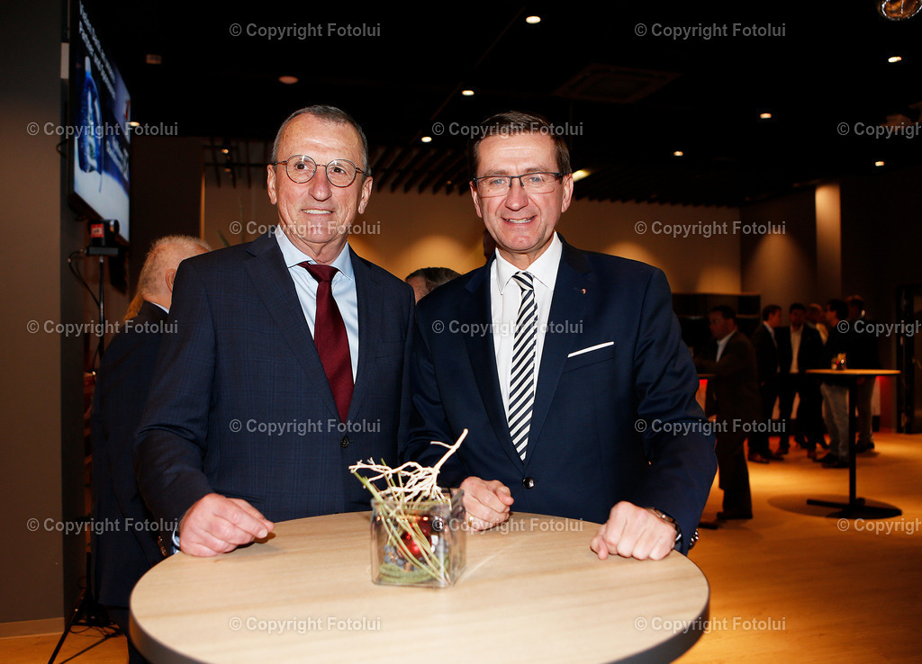 A_LUI_191223_29 | bilder, linz, photo, foto, fussball, sport, fotolui, bundesliga