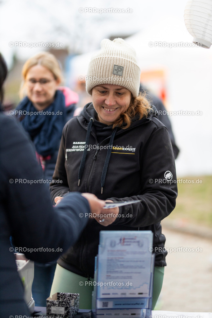 _MG_4225-19 | Wir machen Ihren Sportevent sichtbar. PROfessionell.