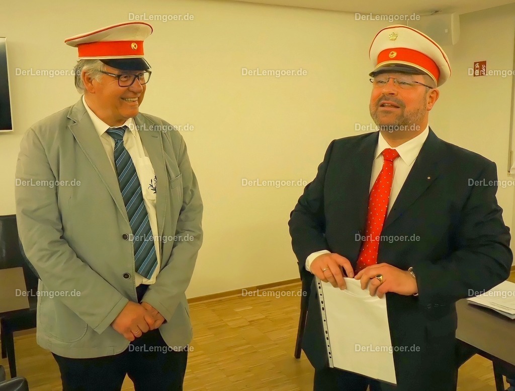 4KP-06 | Fotogalerie & Shop für www.DerLemgoer.de - Mit Vorschau und Bestellmöglichkeit meiner Fotos von verscchiedenen Events in Lemgo / Lippe & OWL.