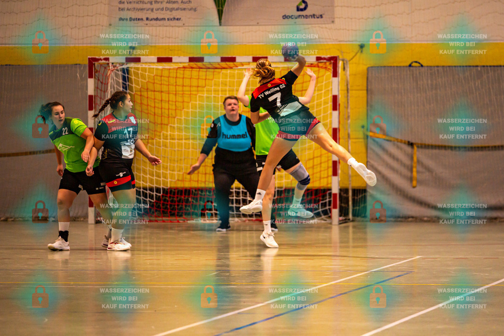 _HP_2597_3000o | TV Welling vs. TUS Daun 16.09.2023