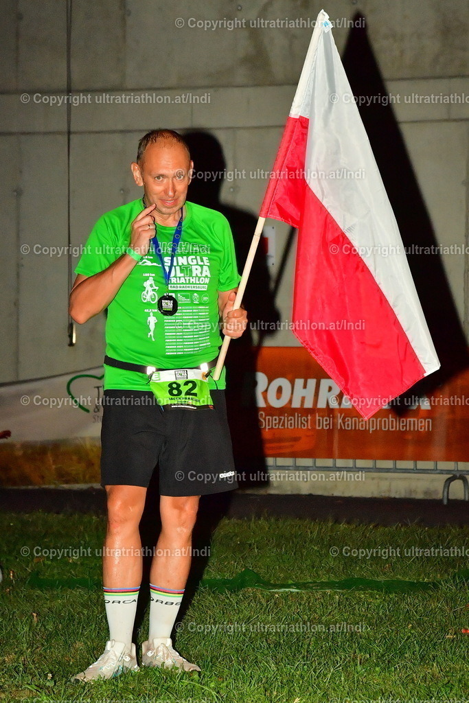 DSC_4652 | ultratriathlon