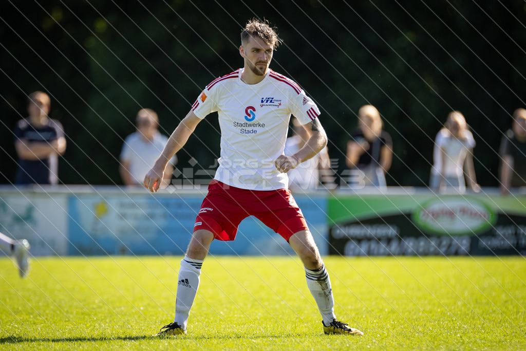 20250907_Picselweb-Fotografie_1R3_2103 | Dein Fotograf aus dem Landkreis Stade für Sport und Events - Realisiert mit Pictrs.com