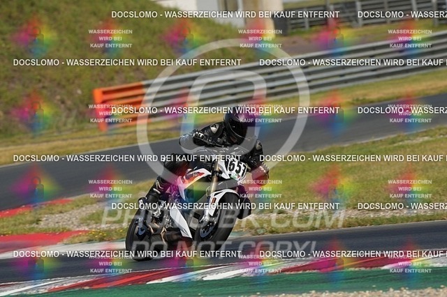 2025_09_01_PBK_42907 | Sportfotografie; SlowMotion; Video; Rennstrecke; Hafeneger; RSE; Speer; Trackday; Motorsportarena; Hockenheimring; Brno; Most; Barcelona; Valencia, Benny; Kaetzmer;
