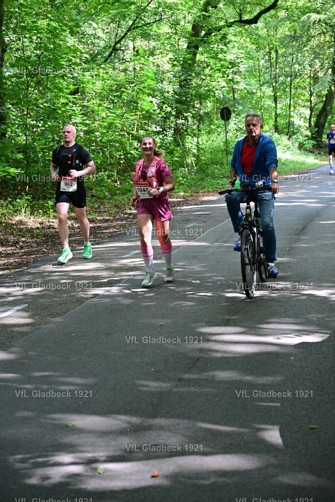 2026-08-23_Sparkassenlauf_HM_RM_001558 | Die Fotografen - Realisiert mit Pictrs.com