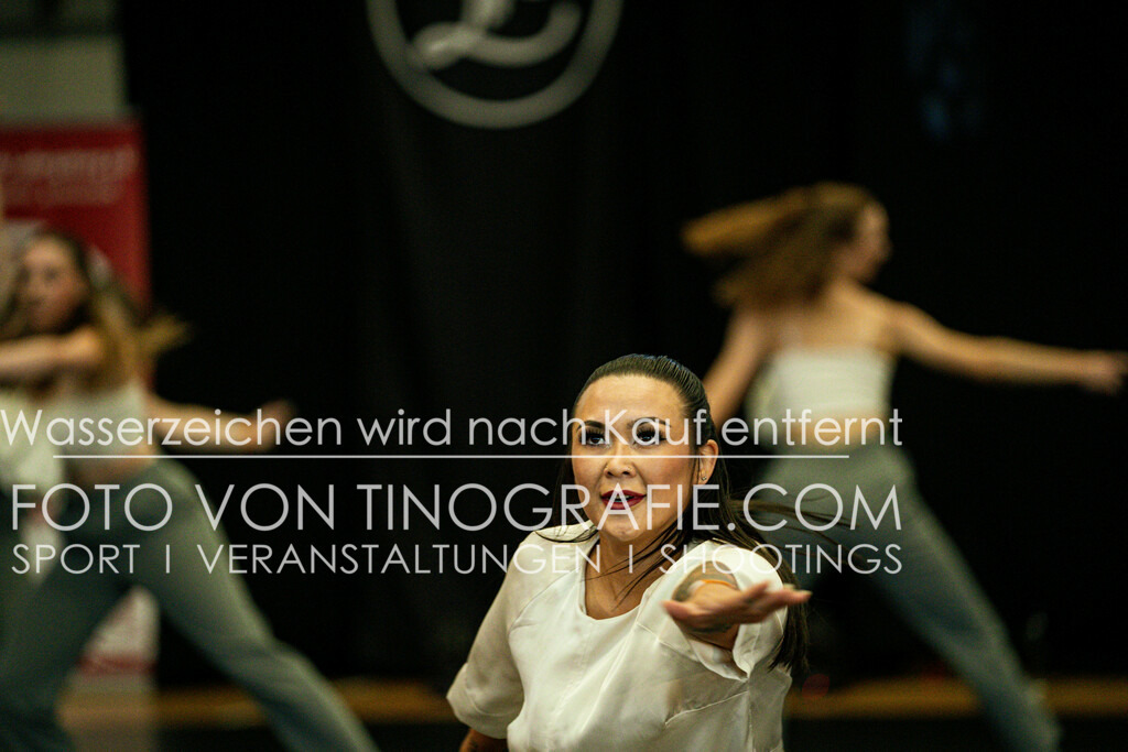 DM_JMC_23-301 | (c) TINOGRAFIE.COM