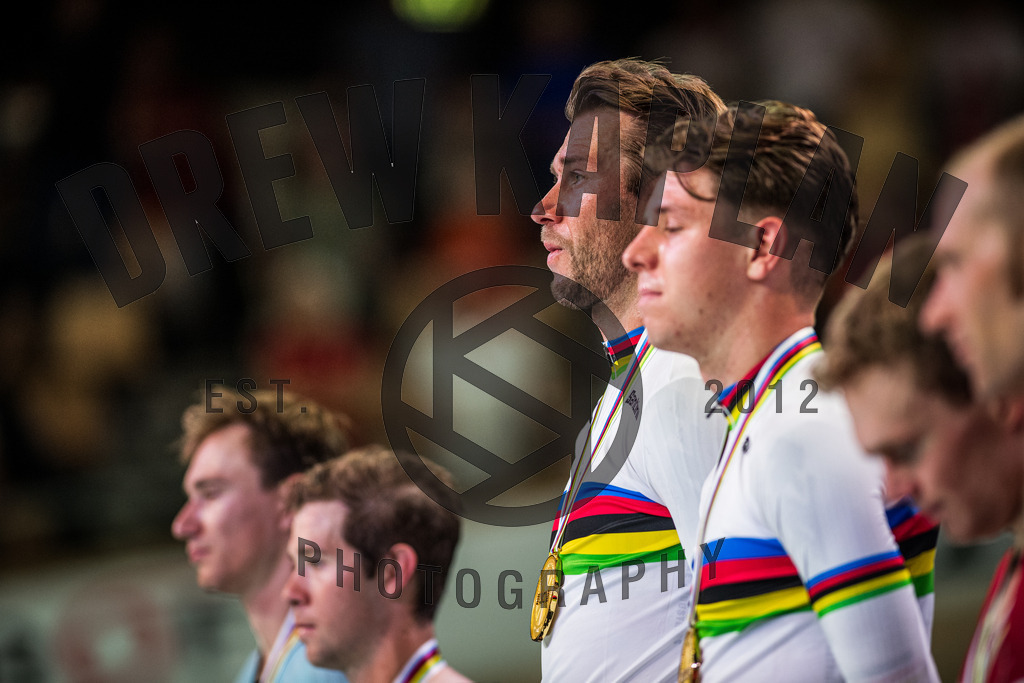 DKP-7932 | Drew Kaplan Photography