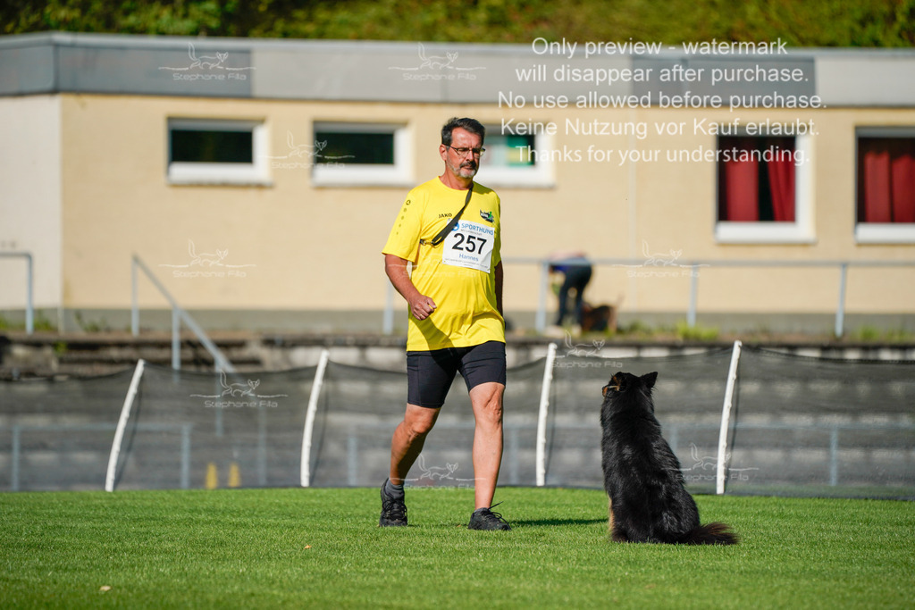 Sonntag_Gh (324 von 465) | stephaniefillaphotographie - Realisiert mit Pictrs.com