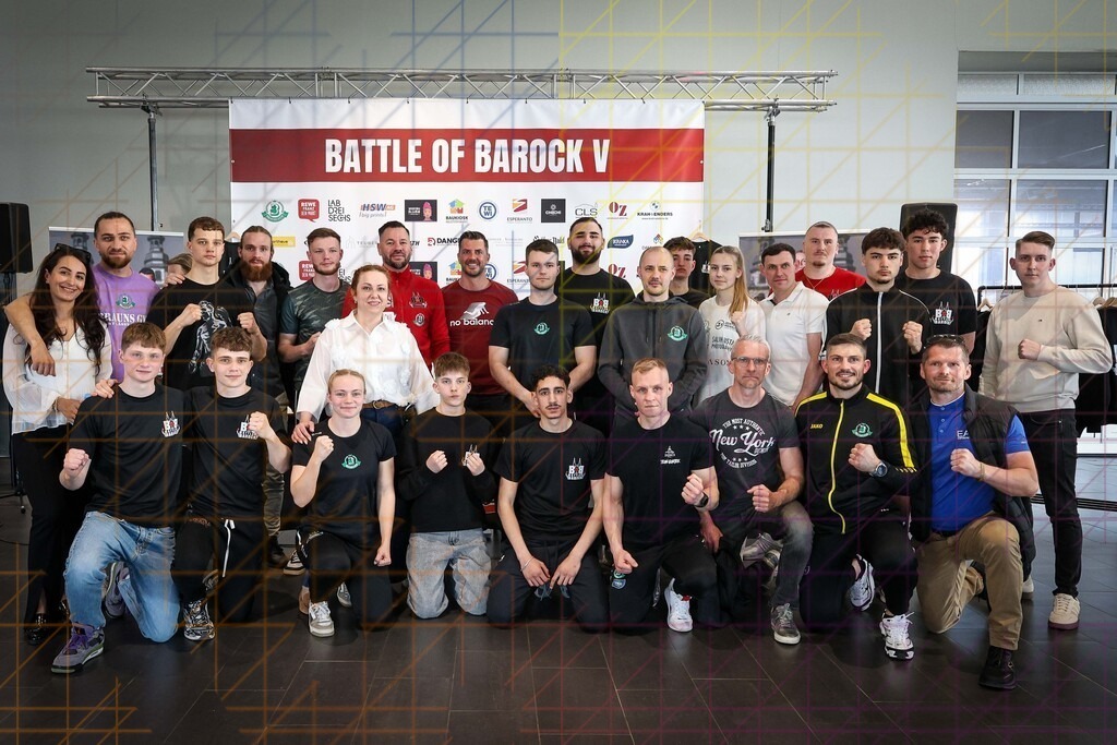BoB PK 24.04.2025-3 (33 von 36) | professionelle Sport- und Eventfotografie von Tomafocus – dynamische Bilder, emotionale Momente und hochwertige Aufnahmen für jeden Anlass. - Realisiert mit Pictrs.com