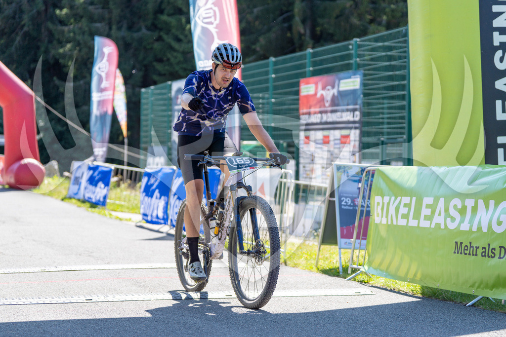 _DSC5619 | Fotogalerie der Treibjagd im Dunkelwald - Dein MTB Etappenrennen im Erzgebirge - Realisiert mit Pictrs.com
