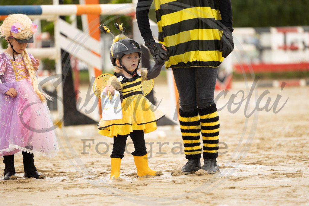 994A9671 | sabrinanicolaifotografie - Realisiert mit Pictrs.com