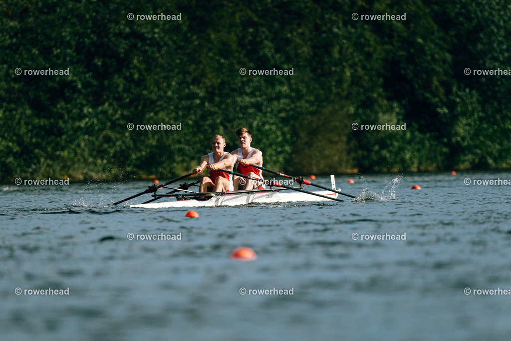 20231001_rowerhead_R033_S0029_DSC03862 | rowerhead - Realisiert mit Pictrs.com
