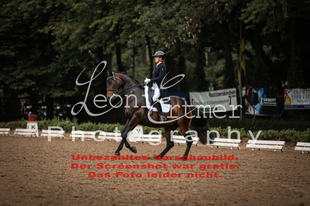 12.SaDrRS00553 | Leoni Ertmer Photography - Realisiert mit Pictrs.com