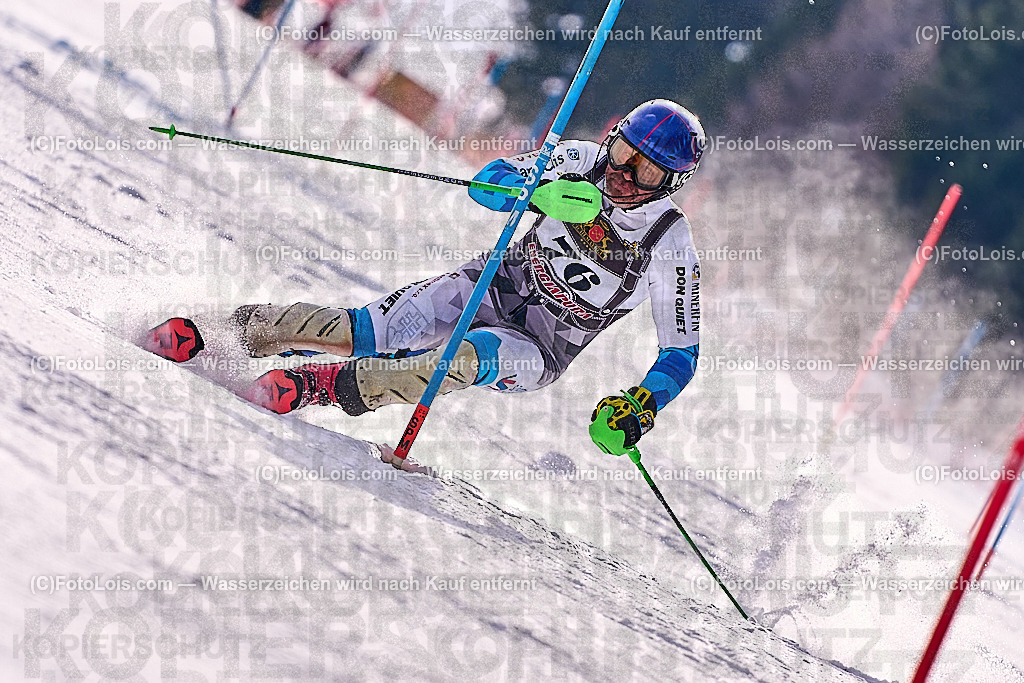 _ALP4512_MASTERS-WM_Reiteralm_A_SL-I_STANIK Roman | FISWORLD CHAMPIONSHIPSMASTERS ALPINE SKIING, 23. – 28. MÄRZ 2026 - REITERALM | STMK | AUT.   Veranstaltet vom Masters-Referat des Deutschen Skiverbandes (DSV). Durchführende Organisation: WSV Pichl-Reiteralm, unterstütutzt von den Bergbahnen REITERALM bei Schladming und SKI AUSTRIA.                            Disziplinen:  Super-G, GiantSlalom, Slalom.                                                 Kategorien:  A (Herrn 30-59 Jahre), B (Herrn ab 60 Jahre), C (Damen 30-59 Jahre), D (Damen ab 60 Jahre).                Rennstrecken:   Gasselhöhe und Muldenliftpiste auf der Reiteralm.