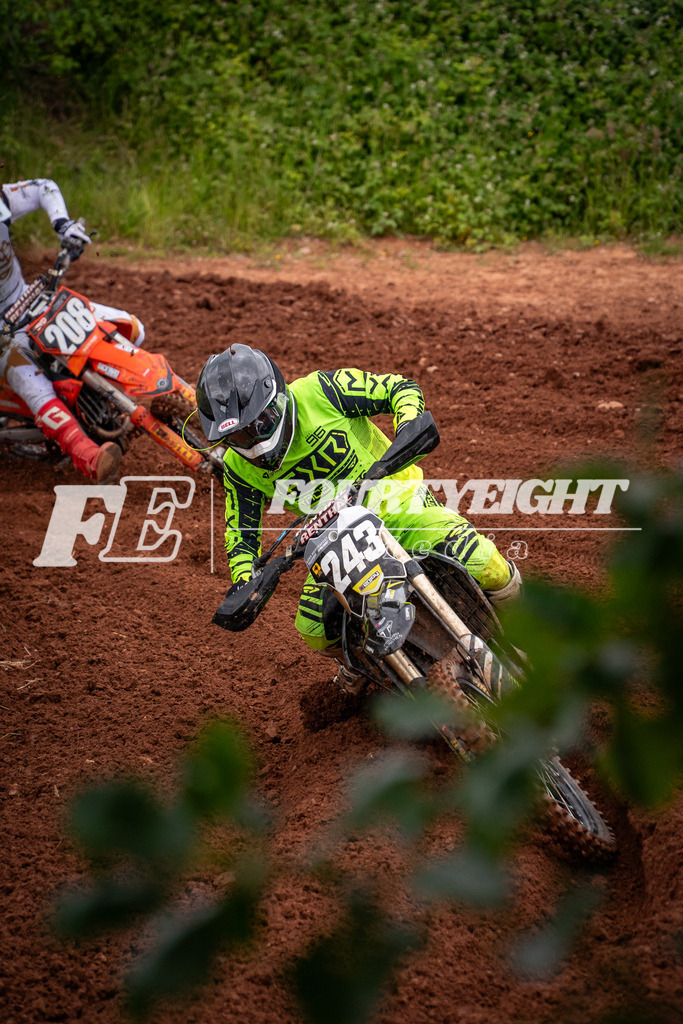 DSC01577 | fourtyeightmedia - Realisiert mit Pictrs.com