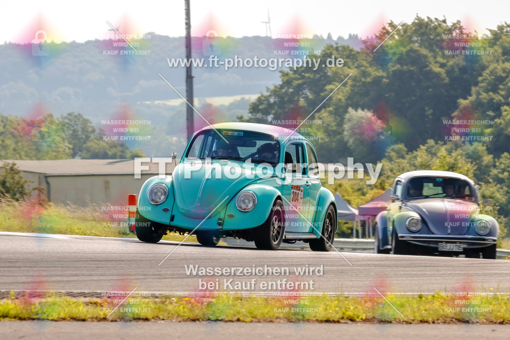 _ACW0063 | Hier findet Ihr Bilder von Touristenfahrten auf der Nürburgring Nordschleife oder von anderen Veranstaltungen die ich besucht habe. Viel Spass beim Durch Schauen 