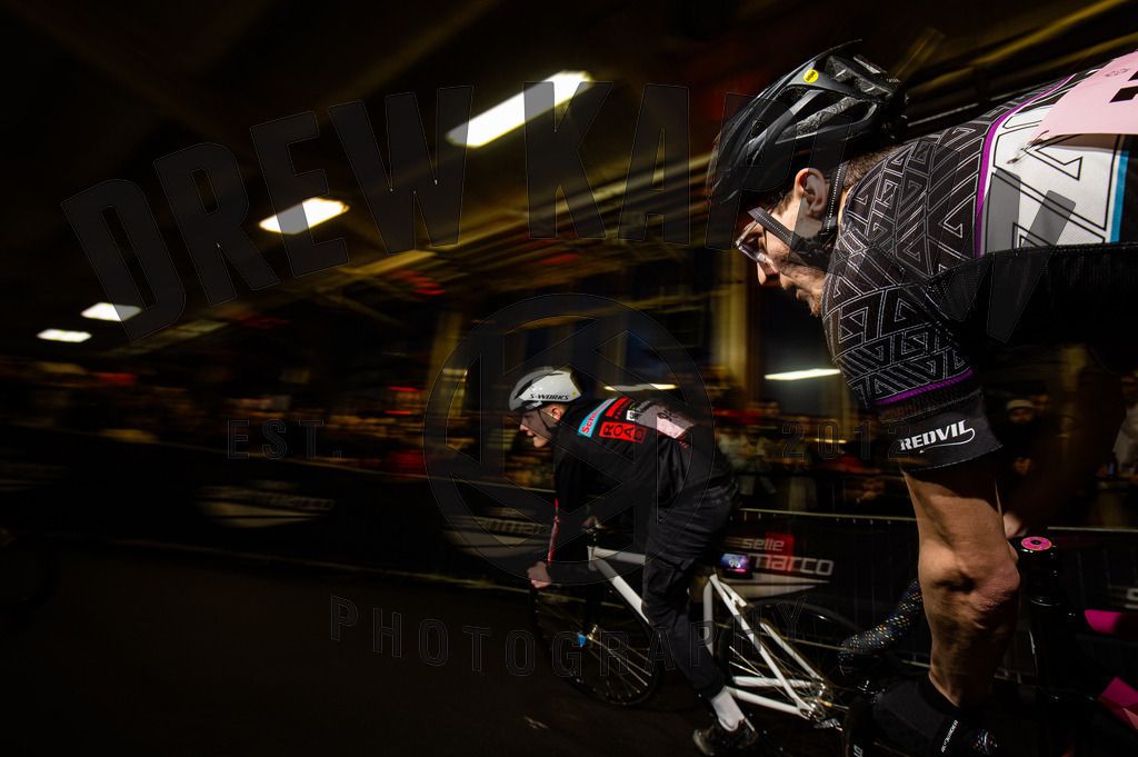 DKP-5410 | Drew Kaplan Photography