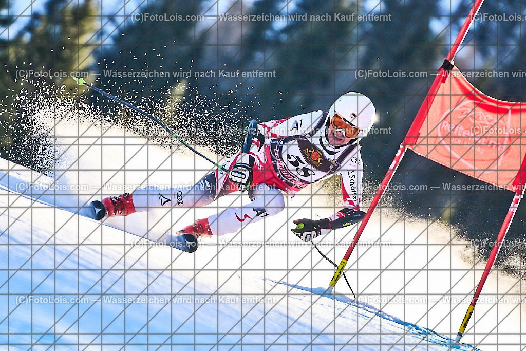 ALP1768_FIS-MastersCup_Reiteralm_Giant-SL_Reich Eduard | FIS-MastersCup GIANT-SLALOM auf der Reiteralm in Pichl, Sa 18. Jänner 2025.