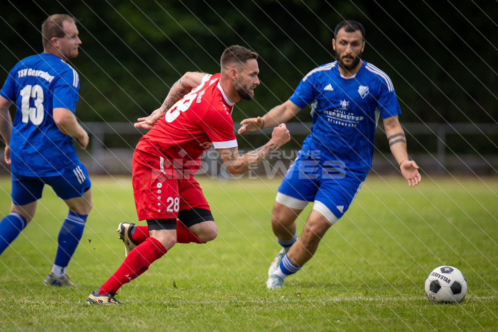 20260613_Picselweb-Fotografie_1R3_0571 | Dein Fotograf aus dem Landkreis Stade für Sport und Events - Realisiert mit Pictrs.com