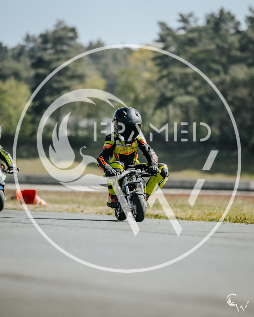 böhn-27 | cw-framed