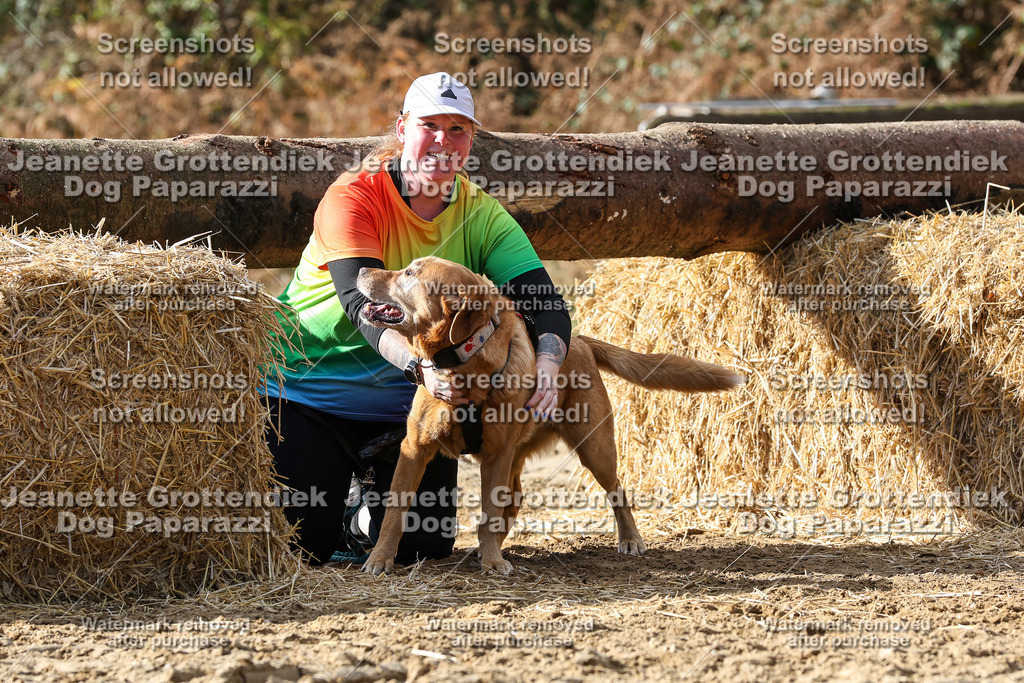 Dog Paparazzi - Strongdog 10-25-5094 | Dog Paparazzi Jeanette Grottendiek Fotografie & Videografie - Realisiert mit Pictrs.com