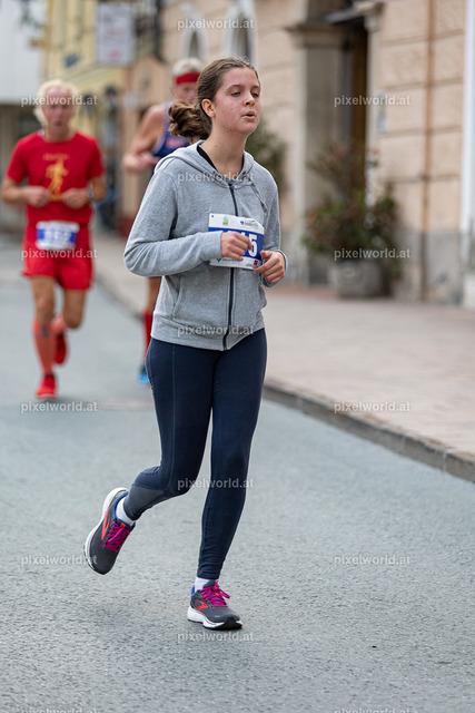 Fe-Marathon 2022 - Rahmenbewerbe - 15102022 | Bildershop von pixelworld.at - Realisiert mit Pictrs.com